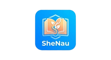 SheNau