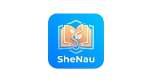 SheNau